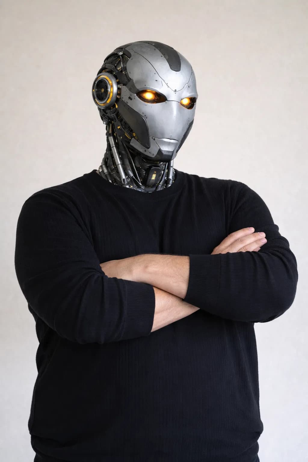 Alejandro